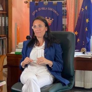 Area Integrata dello Stretto, Villa chiede un ruolo centrale: mozione della maggioranza
