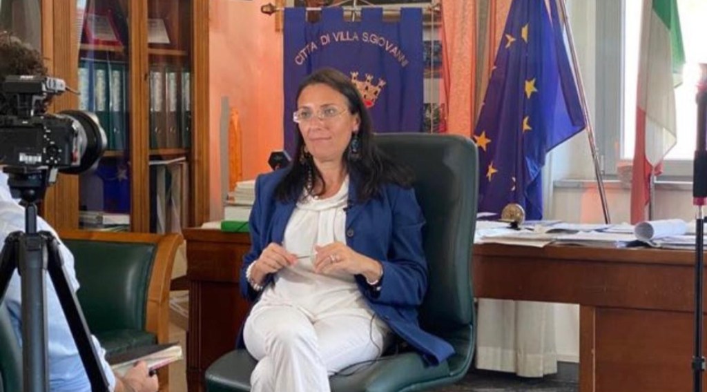 Ponte sullo Stretto, Caminiti: ‘Non credo a colpi di magia’. Sulle suppletive: ‘Il mio nome spunta sempre…’