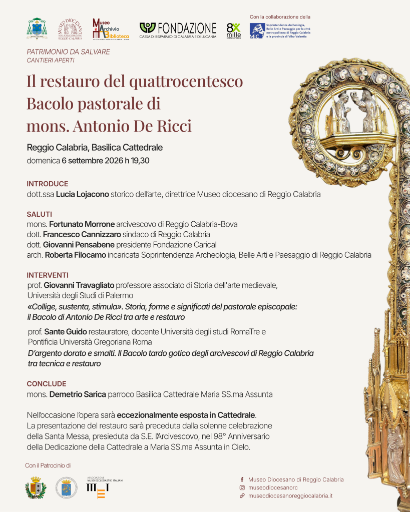 Locandina settembre DEF