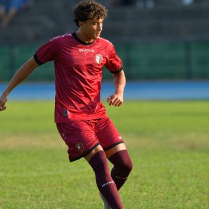 Modica-Reggina: come e dove vedere la partita per i tifosi amaranto