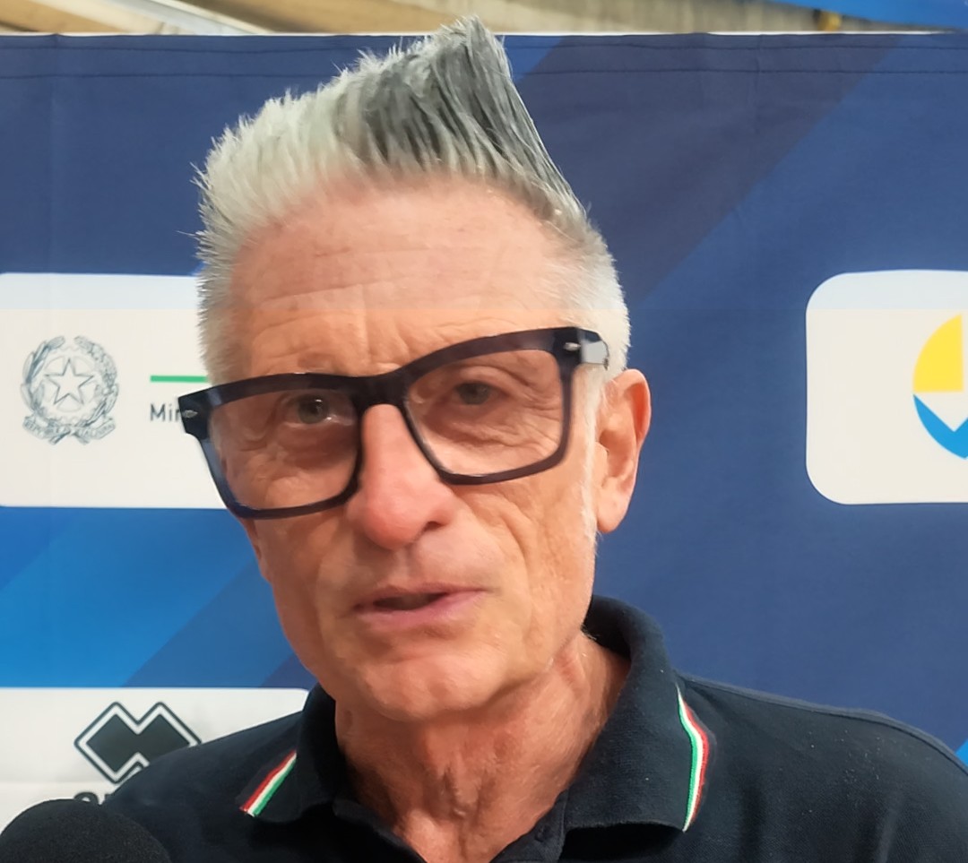 Lucchetta