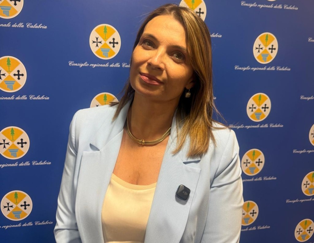 Piano Sociale Regionale, Madeo: ‘Fermo al 2022, le fasce fragili non possono più aspettare’