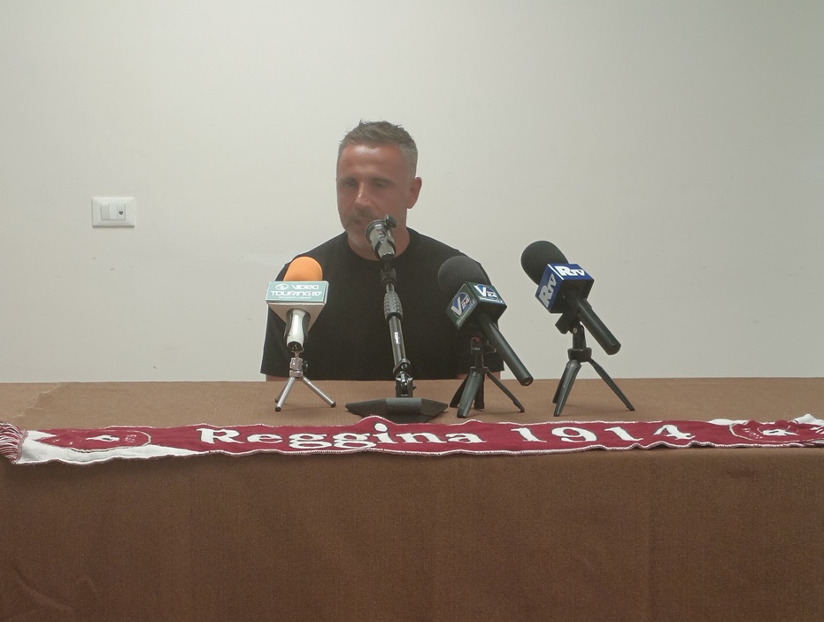 Marco Marchionni