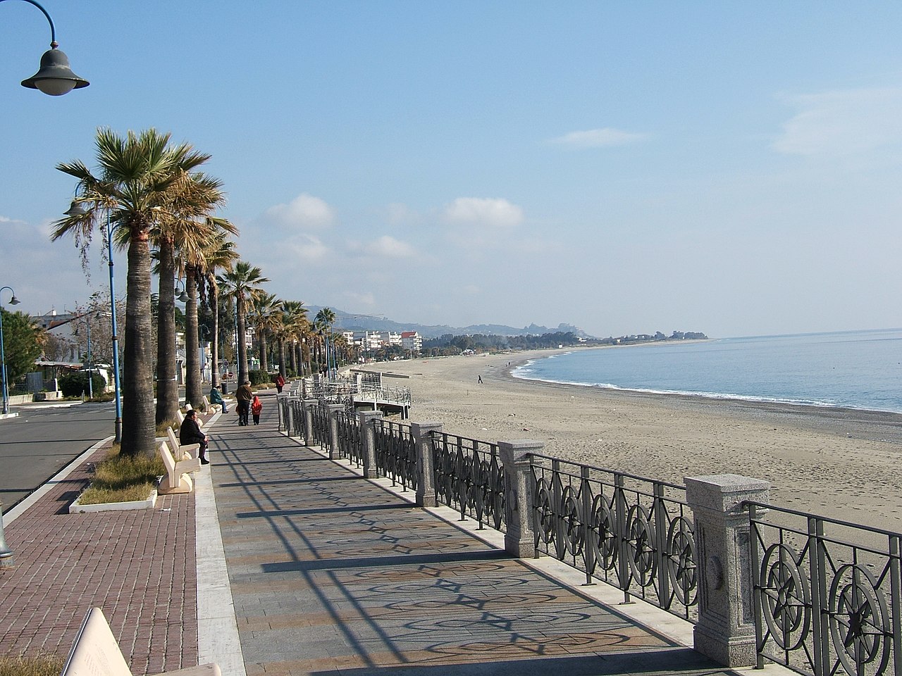 MarinaGioiosaIonica