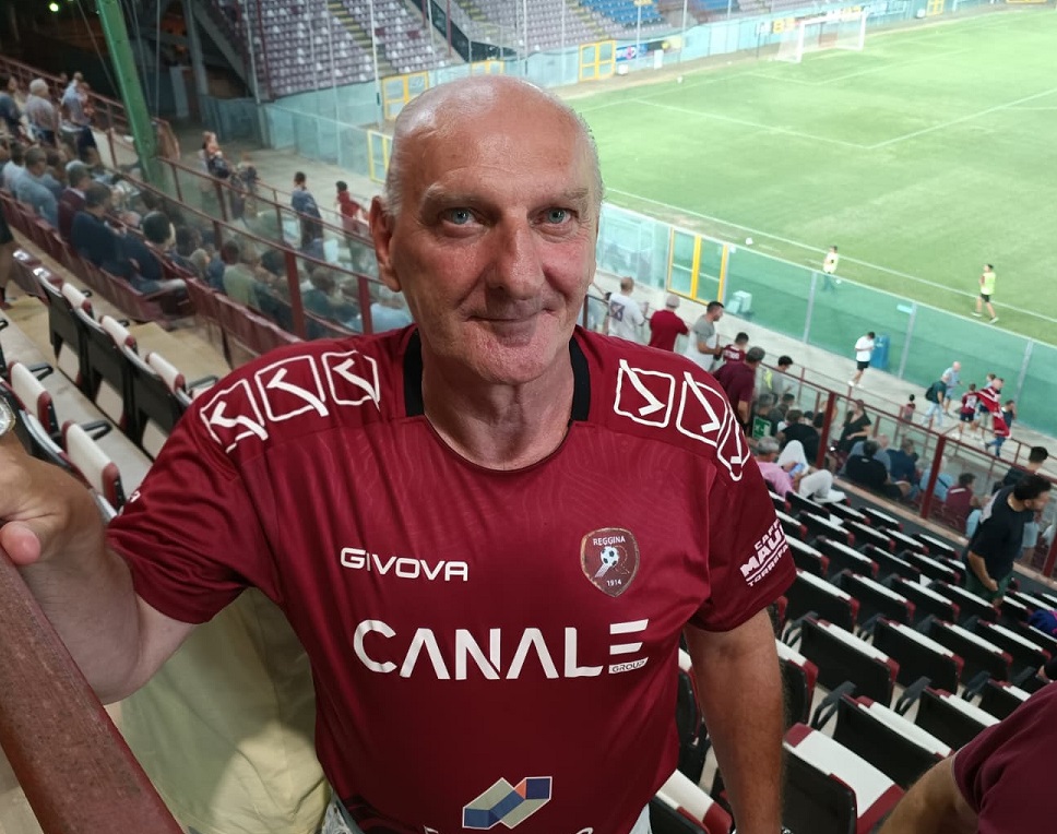 Maurizio Poli