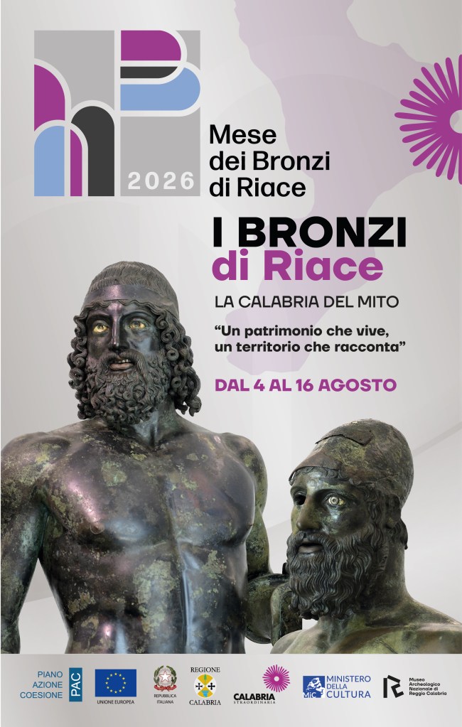 MeseBronziCalStraor loc