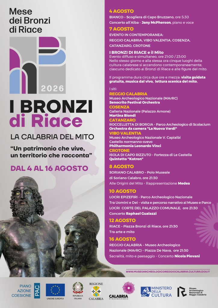 MeseBronziCalStraor prog
