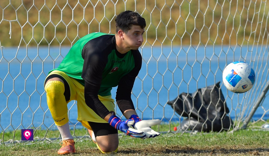 Reggina Blazevic Mario ()