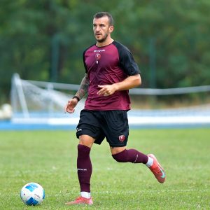 Trapani-Reggina: dove e come vedere la partita degli amaranto