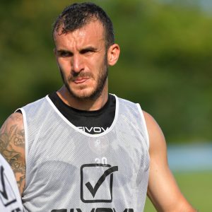 Reggina-Vibonese, designato l’arbitro: fischietto pugliese per la sfida del Granillo