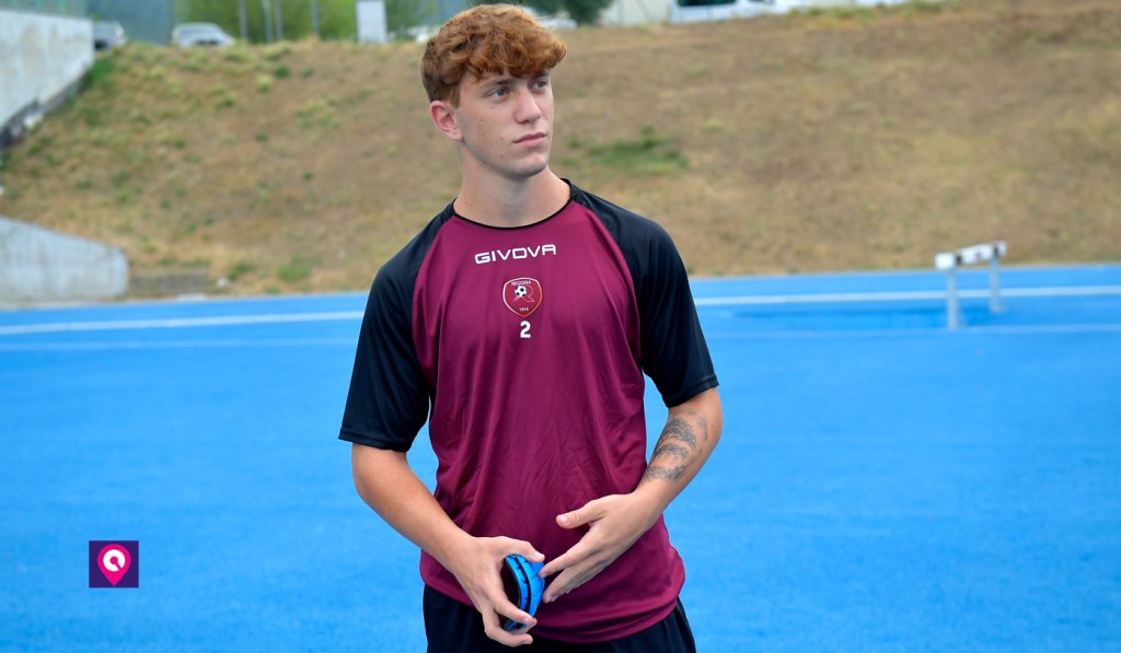 Reggina Cantalupa Filippo Toscano ()