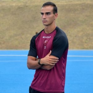 Calciomercato Reggina: svincolati i giocatori del Fasano, mentre saluta il difensore Verduci