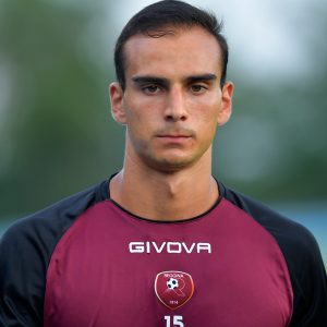 Reggina: adesso è ufficiale, risolto il contratto con Verduci. Il comunicato