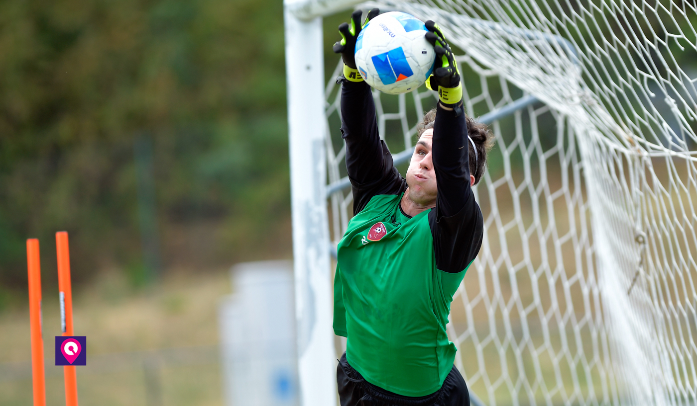 Reggina Cantalupa Lorenzo Piras ()
