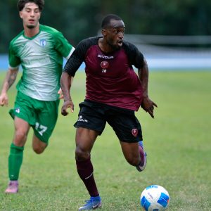Nissa-Reggina: i convocati amaranto sono ventidue. Quattro fuori per infortunio, due per scelta tecnica