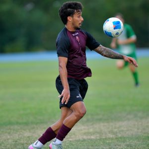 Nissa-Reggina: la probabile formazione amaranto. Si cambia in attacco?