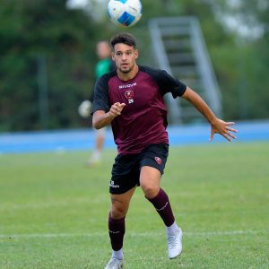 Reggina: gol e spettacolo in attesa anche di quei due… Poi c’è quel dato curioso