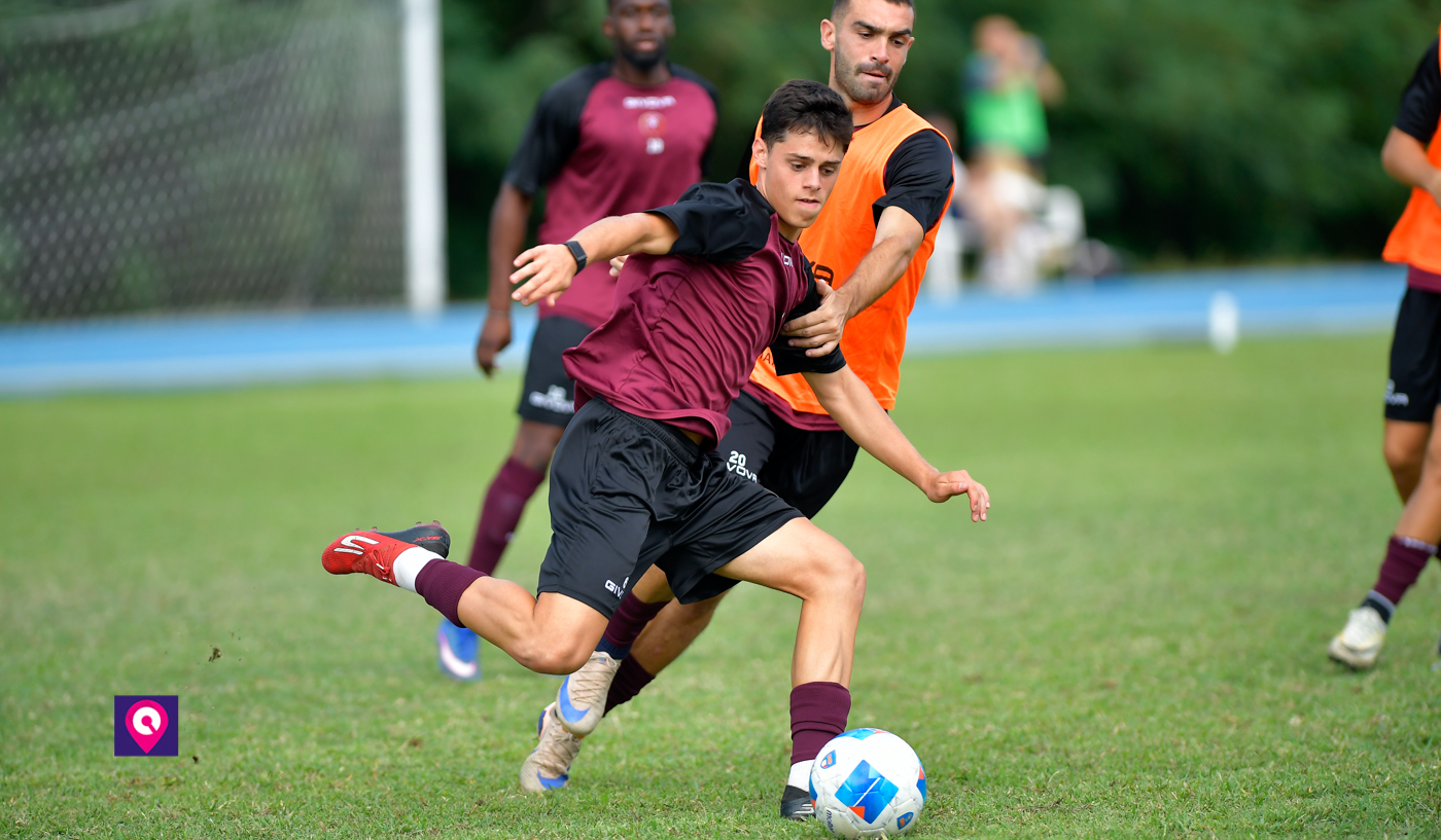 Reggina Cantalupa Stefano Specker ()