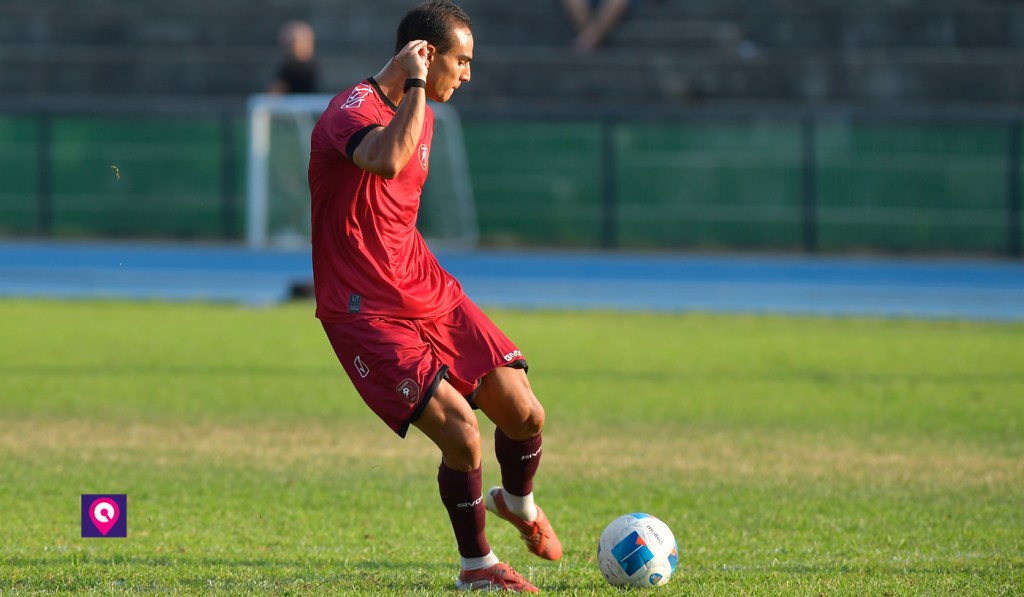 Reggina Giuseppe Verduci