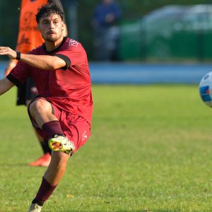 Reggina, Guida: ‘Sono stati fatti degli errori che non bisogna ripetere’