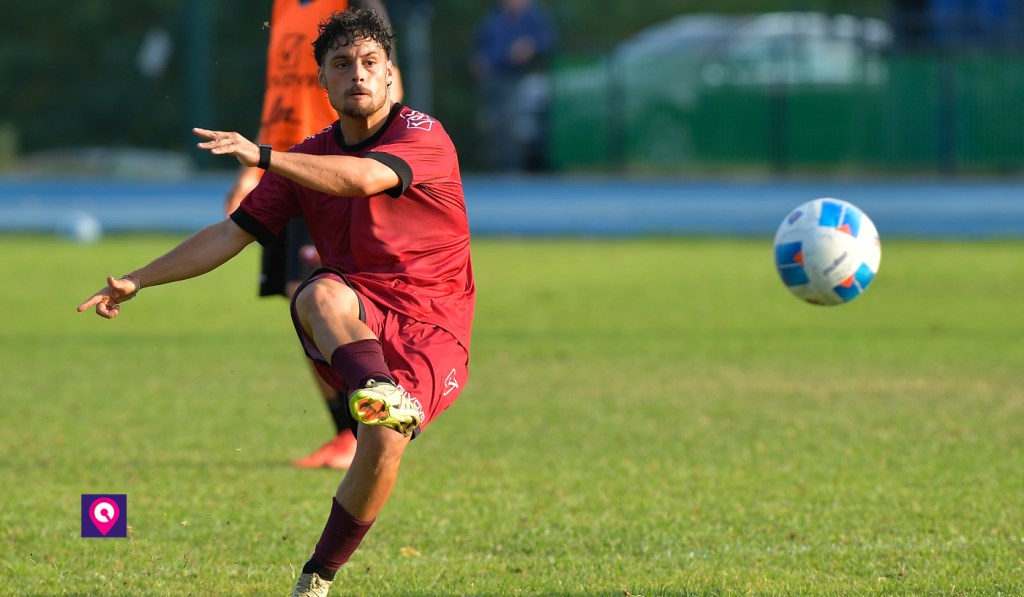 Reggina Michele Guida