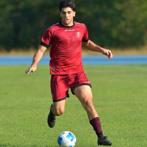 Primo tempo: Reggina in vantaggio, ma tantissima sofferenza contro un buon Modica