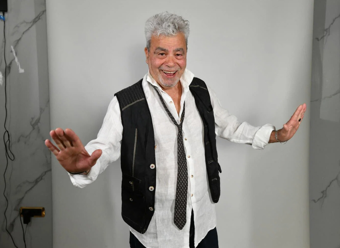 Rocco Barbaro