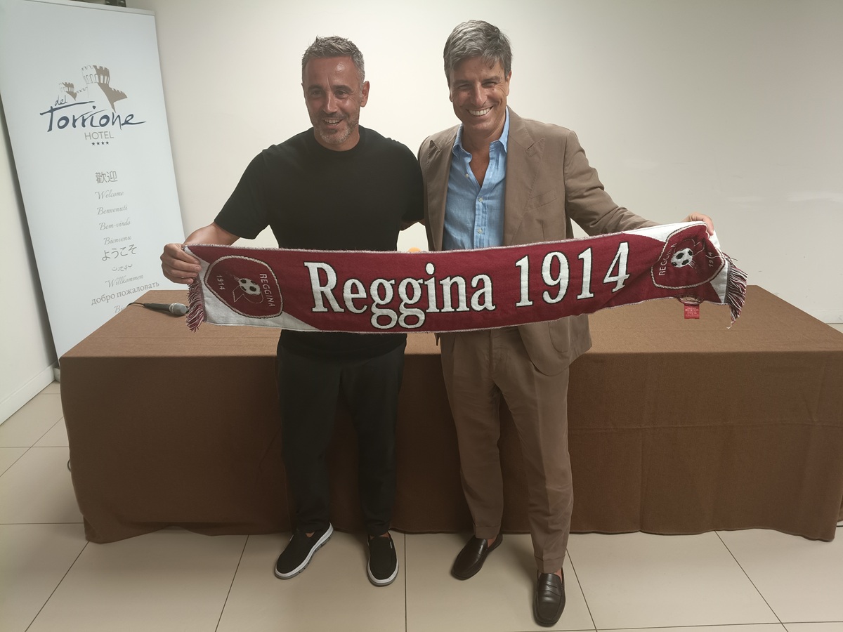 Romairone Marchionni