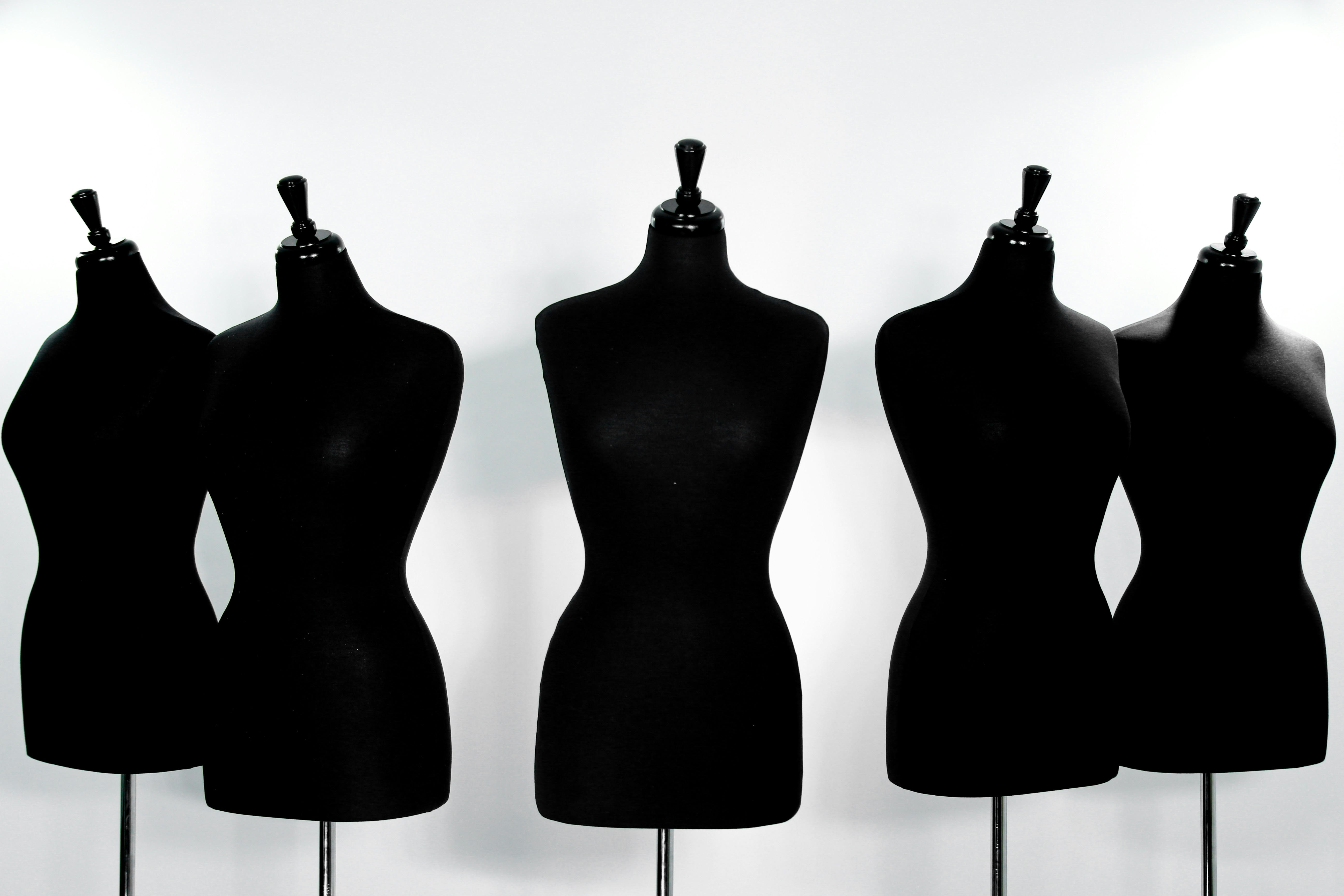 Sartoria Costumi
