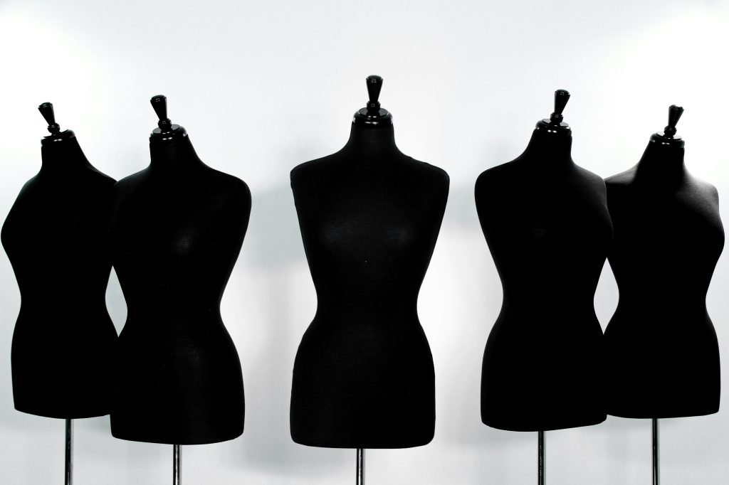 Sartoria Costumi