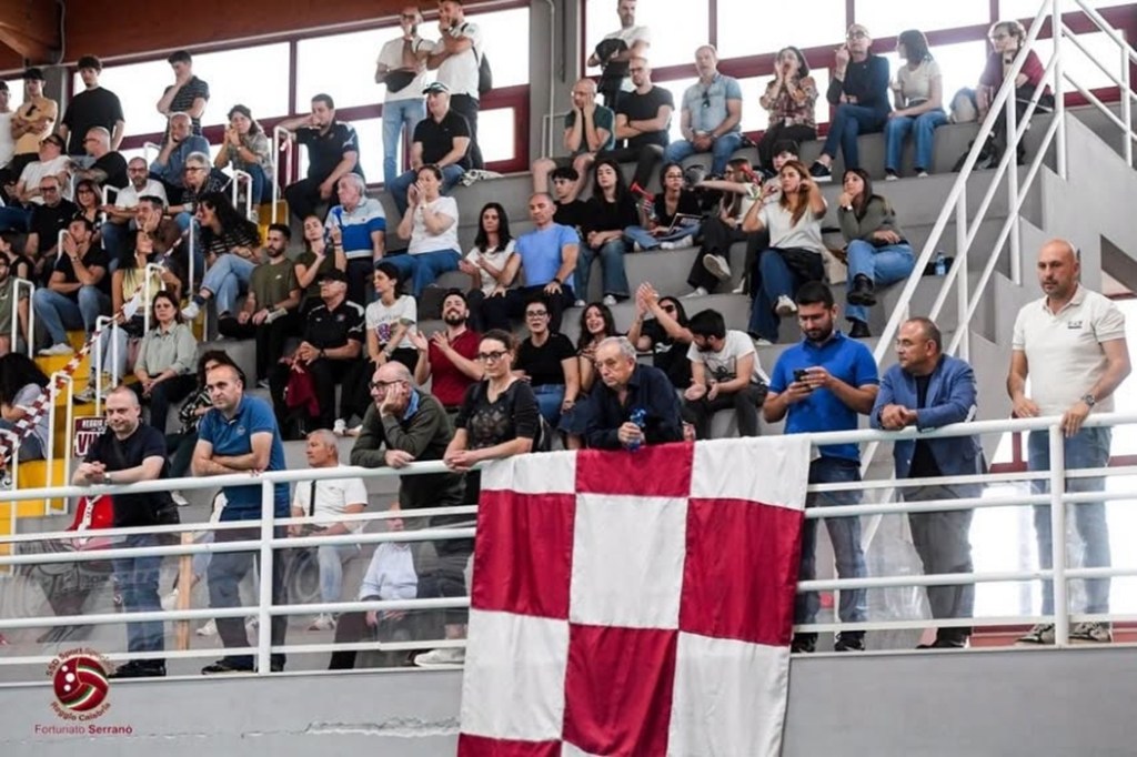 Tifosi Puliservice