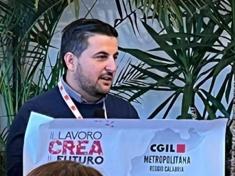 Valerio Romano