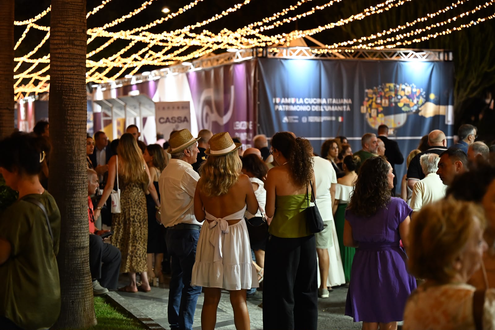 Vinitaly Reggio Calabria ()