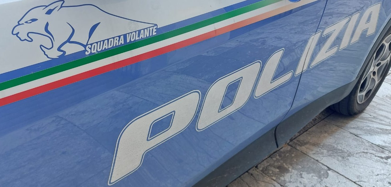Volante