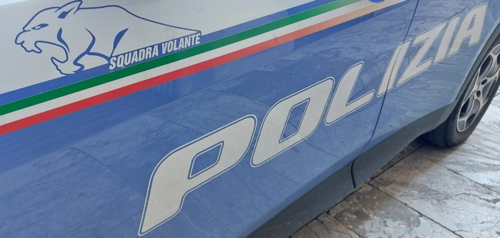 Volante