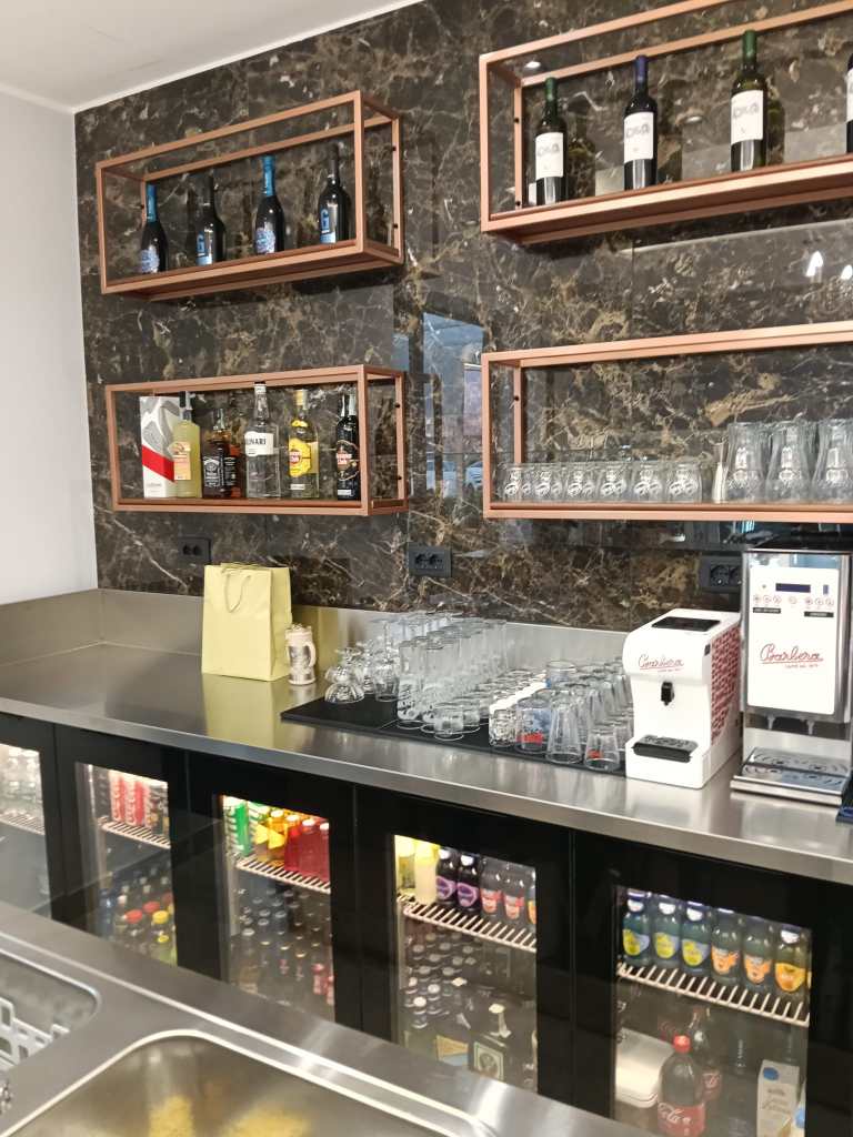bar pasticceria lo giudice reggio calabria calandruccio ()