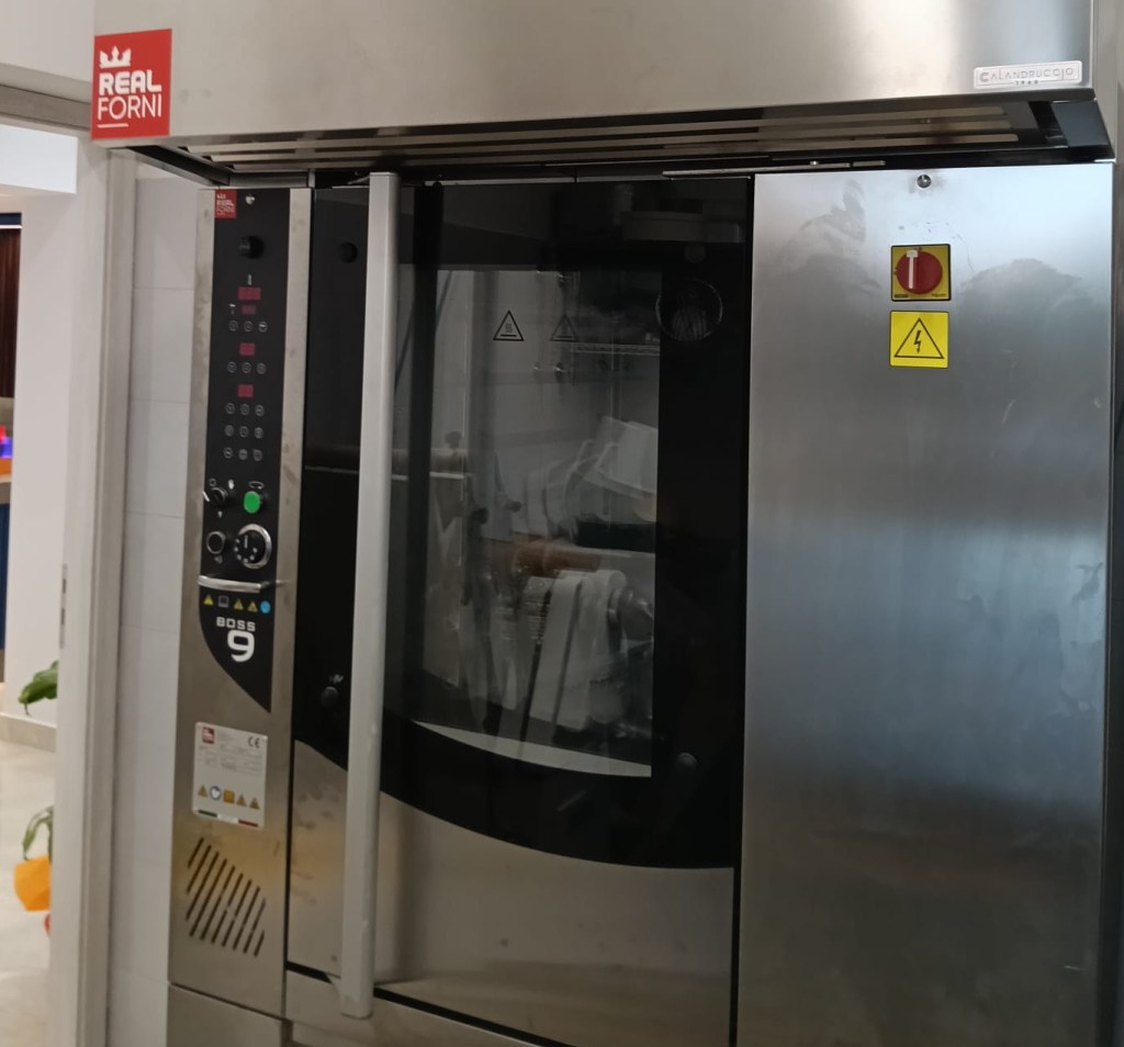 bar pasticceria lo giudice reggio calabria calandruccio ()
