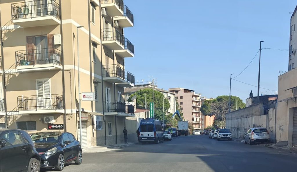 blitc operazione ciccarello