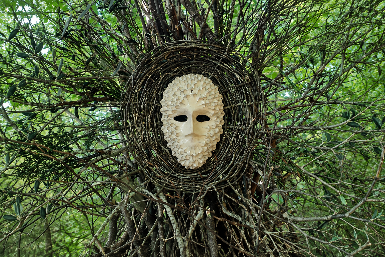 bosco artisti gambarie