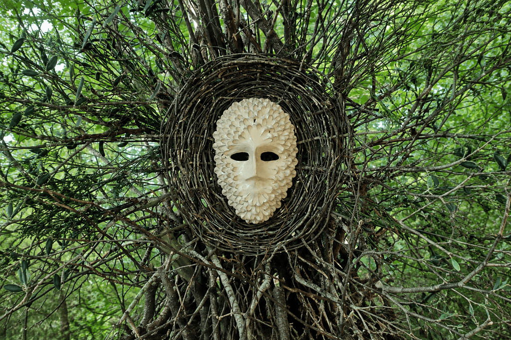 bosco artisti gambarie