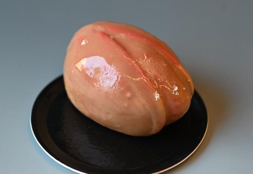 bottega del gelato ()