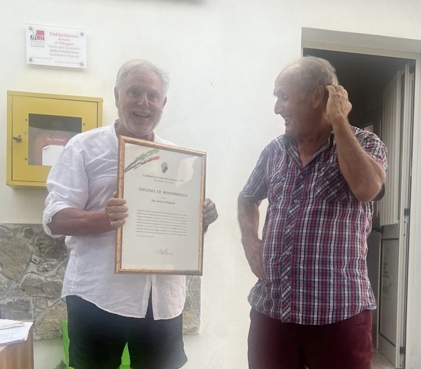 bova marina premio antonio pangallo
