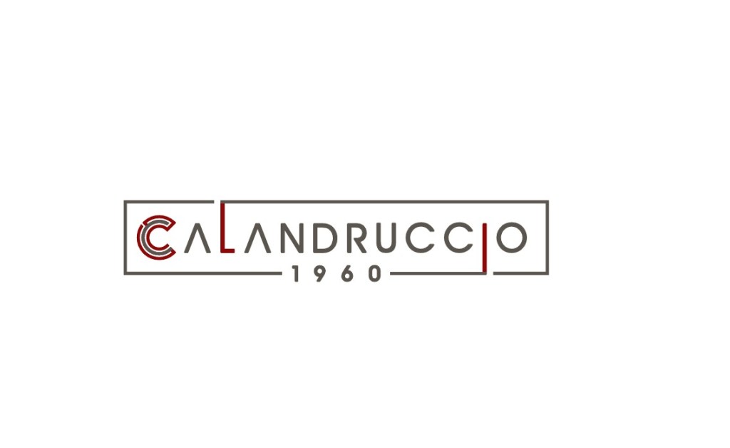 calandruccio