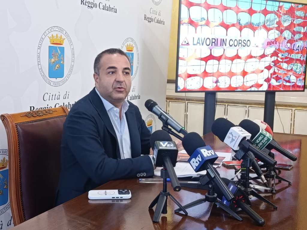 cannizzaro calopinace