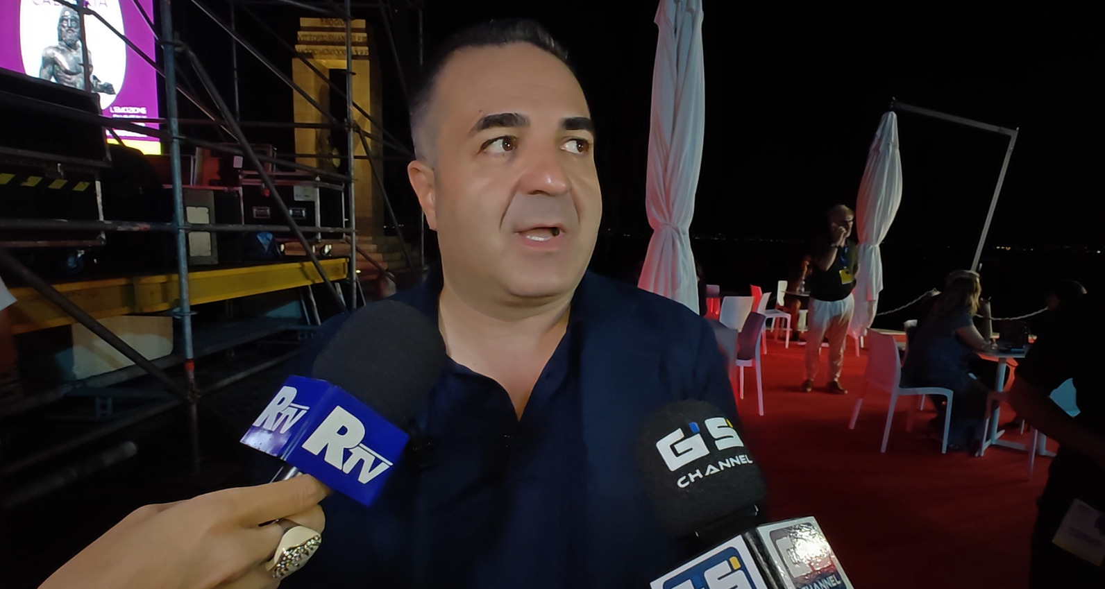 cannizzaro vinitaly