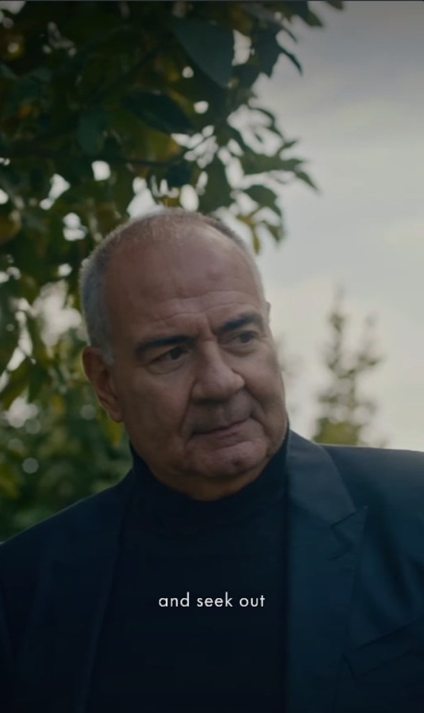 capua gianfranco
