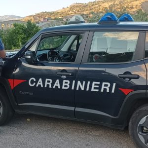 Avvio stagione venatoria, più controlli nella Piana per prevenire aggressioni ai danni dei cacciatori