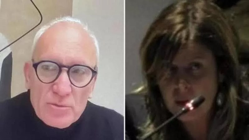carlo arnulfo angela buccico