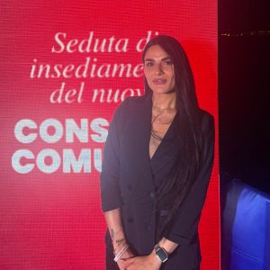 Comunali a Reggio, seggio in bilico nella Lega tra Colica e Nucera: la decisione del Tar