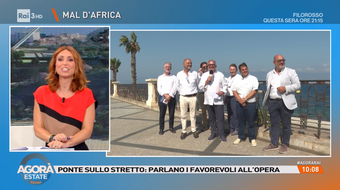 confindustria rai